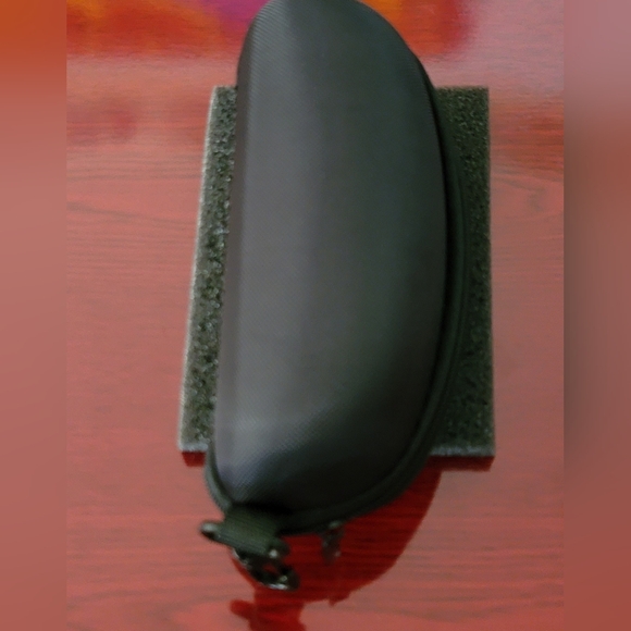 METAL SUNGLASSES 👓 - Picture 11 of 16